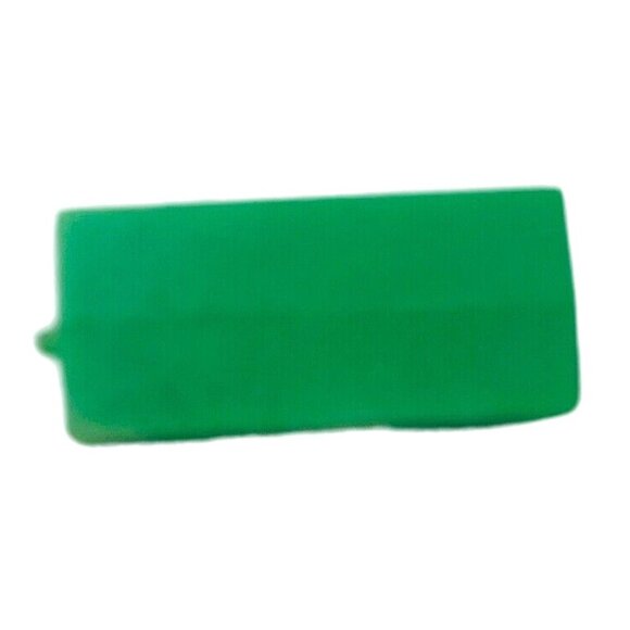 Toy Train Cars Plastic Giant Hong Kong Miniature Engine Coal Green Red Blue - Picture 9 of 16